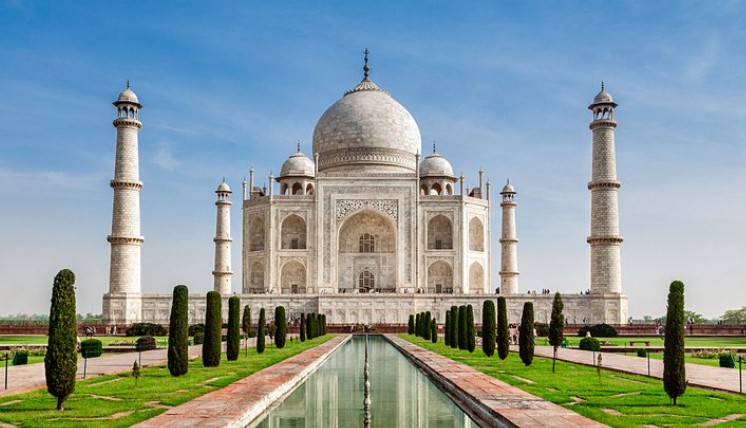 Budget Friendly Tourist Places in India