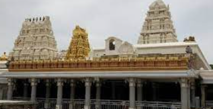 travel distance from arunachalam to kanchipuram