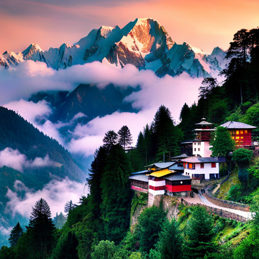 Tourist-Places-Sikkim