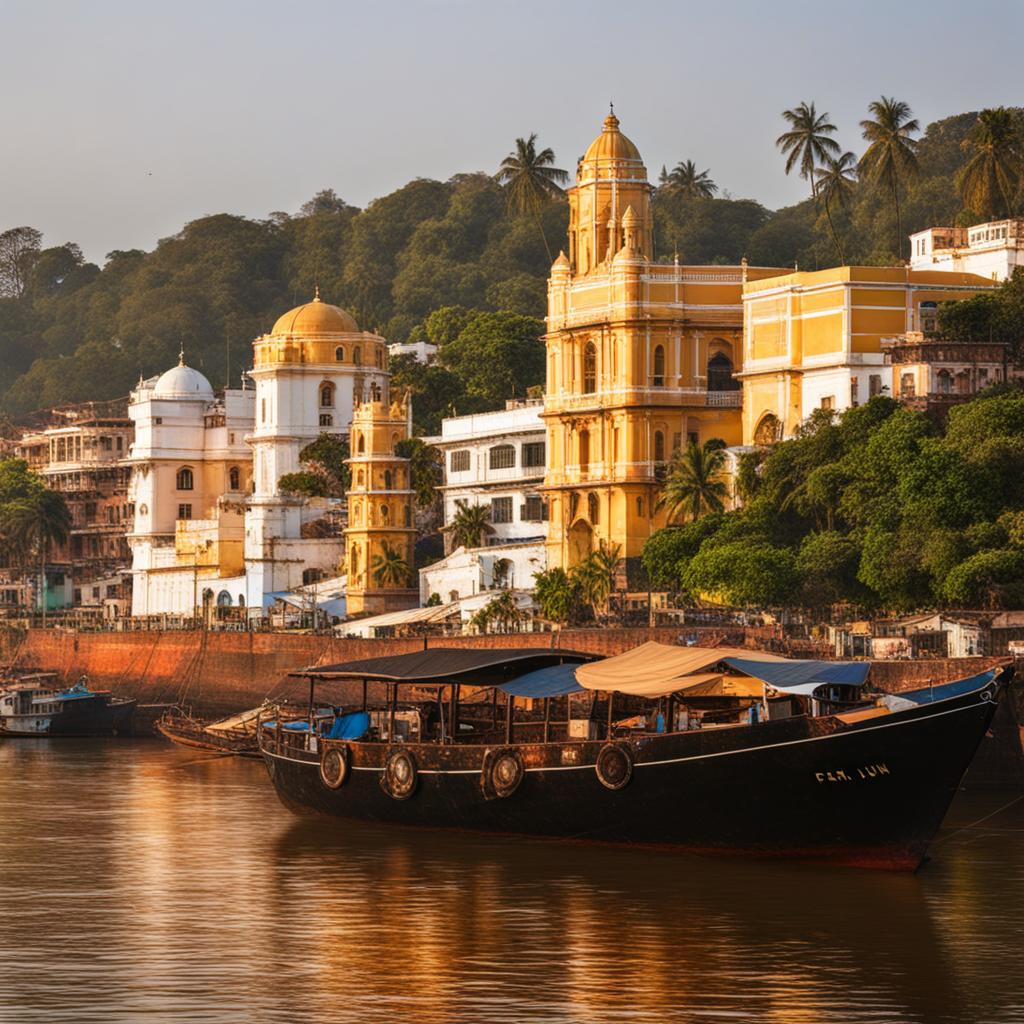 tourist-places-in-panjim