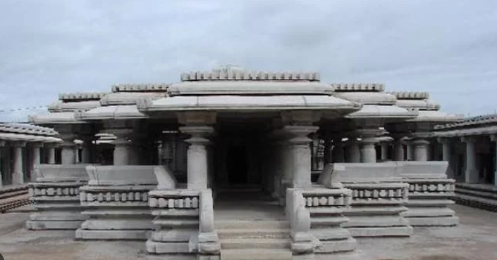 venugopala swamy temple mysore