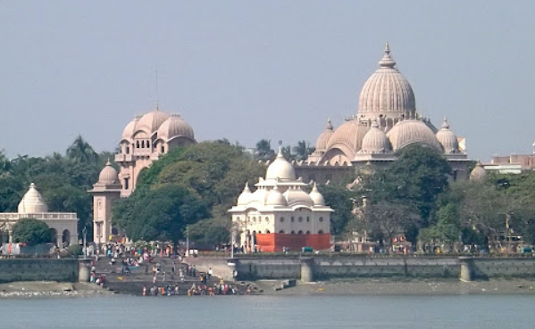 famous tourist places in howrah