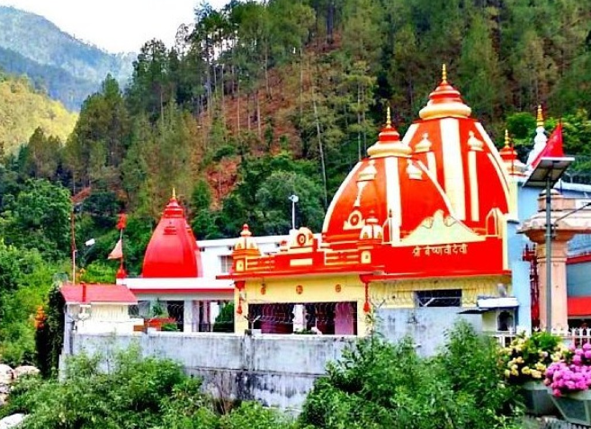 kainchi-dham-temple